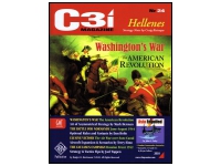 C3i magazine - Nr 24 (2010)