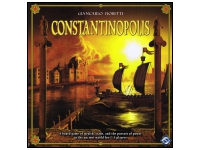 Constantinopolis