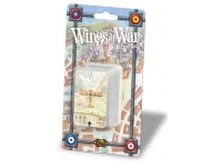 Wings of War: Hit and Run (Exp.)