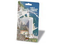 Wings of War: The Last Biplanes (Exp.)