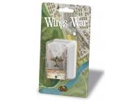 Wings of War: Revolution in the Sky (Exp.)