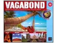 Vagabond