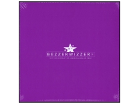 Bezzerwizzer - Underh�llning