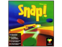 Snap!