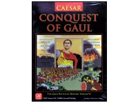 Caesar: Conquest of Gaul (GBoH)