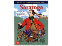 Saratoga