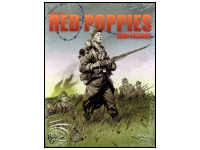 Red Poppies