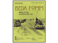 Beda Fomm