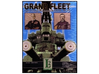 Grand Fleet