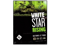 Nations at War - White Star Rising