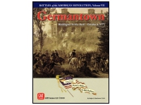 Germantown