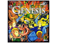 Genesis