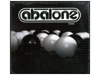 Abalone