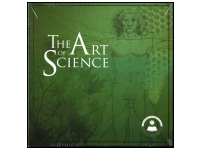 The Art of Science (SVE)