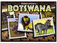 Botswana