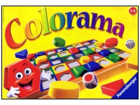 Colorama