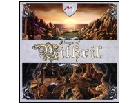 Kings of Mithril