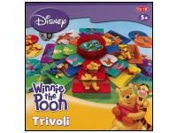 Disney Trivoli