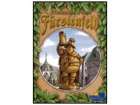 Furstenfeld