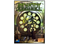 Industry