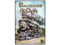 Baltimore & Ohio