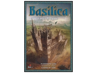 Basilica