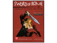 Sword of Rome