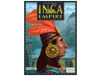 Inca Empire