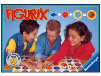 Figurix