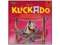 Klickado