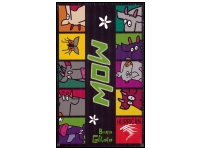 Mow