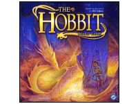 The Hobbit (ENG)