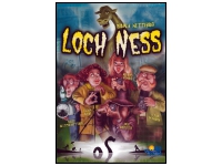 Loch Ness