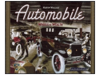 Automobile