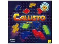 Callisto