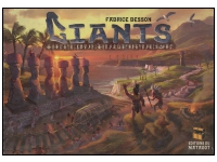 Giants