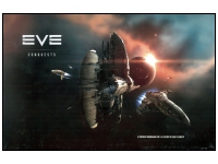 EVE: Conquests