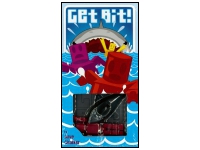 Get Bit
