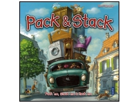Pack & Stack