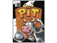 Pit (SVE)