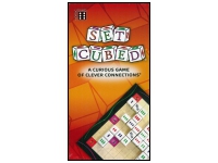 Set - Cubed (SVE)