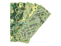 ASL Map Bundle (Starter Kit Style)