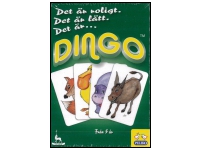 Dingo