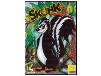 Skunk