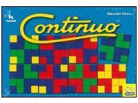 Continuo