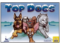 Top Dogs