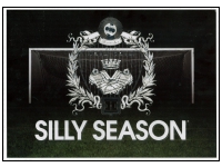 Silly Season