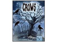 Crows