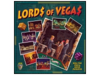 Lords of Vegas