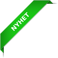 Nyhet